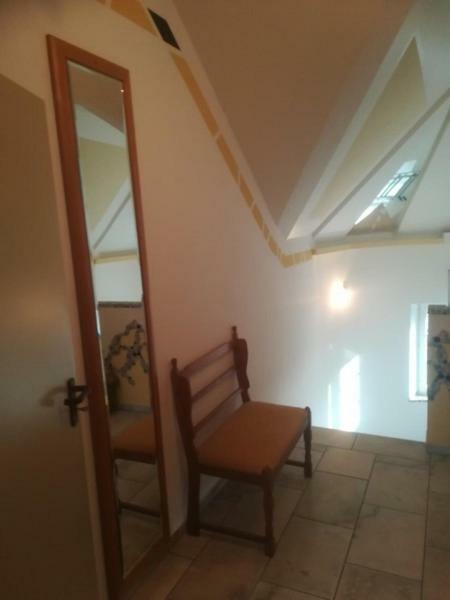 Vronis-Apartment Stephanshart 外观 照片